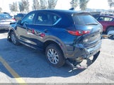 Mazda Cx-5 2.5 S Select JM3KFBBL3R0489508 снимка