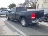 GMC Sierra  Sle1 1GTEC19067Z627071 снимка