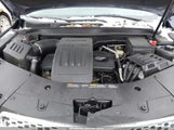 Chevrolet Equinox 1Lt 2GNFLEEK0D6216444 снимка