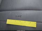 Chevrolet Silverado 3500Hd Wt 1GB5CYC8XFZ546102 photo