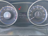 Hyundai Sonata Se 5NPEC4AC6BH088104 снимка