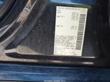 Nissan Altima 2.5 Sl 1N4AL3AP3DN564281 снимка