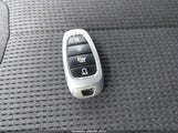 Hyundai Santa Fe Sel 5NMS2DAJ7MH348109 снимка