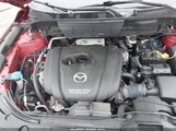Mazda Cx-5 Touring JM3KFBCM8J0301948 снимка