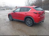 Mazda Cx-5 Touring JM3KFBCM8J0301948 снимка