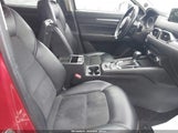 Mazda Cx-5 Touring JM3KFBCM8J0301948 снимка