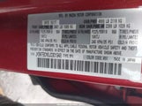 Mazda Cx-5 Touring JM3KFBCM8J0301948 снимка