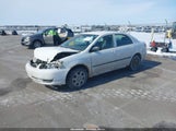 Toyota Corolla Ce JTDBR32E760097148 снимка