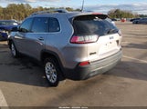Jeep Cherokee Latitude Fwd 1C4PJLCB7KD242600 снимка