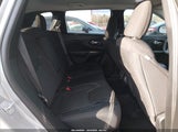 Jeep Cherokee Latitude Fwd 1C4PJLCB7KD242600 fotografie