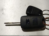 Kia Soul ! KNDJT2A52D7524605 снимка