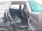 Maserati Levante ZN661XUS3HX238647 снимка