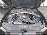 Ford Mustang V6 1ZVBP8AM4E5313757 снимка