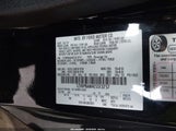 Ford Mustang V6 1ZVBP8AM4E5313757 снимка