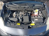 Toyota Prius Three JTDKN3DU8E1764172 снимка