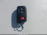 Toyota Prius Three JTDKN3DU8E1764172 снимка