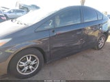 Toyota Prius Three JTDKN3DU8E1764172 снимка