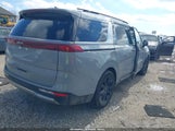 Kia Carnival Mpv Sx KNDNE5H30R6424517 photo