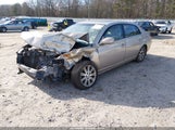 Toyota Avalon Limited 4T1BK36B36U097902 снимка