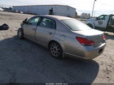 Toyota Avalon Limited 4T1BK36B36U097902 снимка