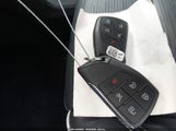 Buick Enclave Sport Touring Fwd 5GAERBRSXSJ137988 снимка