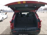 Buick Enclave Sport Touring Fwd 5GAERBRSXSJ137988 снимка