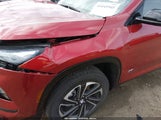 Buick Enclave Sport Touring Fwd 5GAERBRSXSJ137988 снимка