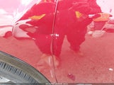 Buick Enclave Sport Touring Fwd 5GAERBRSXSJ137988 photo
