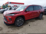 Buick Enclave Sport Touring Fwd 5GAERBRSXSJ137988 photo