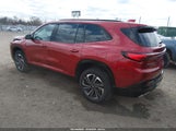 Buick Enclave Sport Touring Fwd 5GAERBRSXSJ137988 снимка