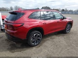 Buick Enclave Sport Touring Fwd 5GAERBRSXSJ137988 photo