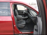 Buick Enclave Sport Touring Fwd 5GAERBRSXSJ137988 photo
