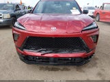 Buick Enclave Sport Touring Fwd 5GAERBRSXSJ137988 снимка