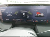 Buick Enclave Sport Touring Fwd 5GAERBRSXSJ137988 photo