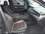 Cadillac Xt6 Awd Premium Luxury 1GYKPDRS1MZ145138 снимка