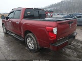 Nissan Titan Sv 1N6AA1E56JN512083 снимка