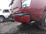Nissan Titan Sv 1N6AA1E56JN512083 снимка