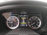 Nissan Titan Sv 1N6AA1E56JN512083 снимка