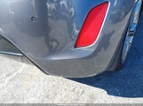 Hyundai Veloster Black Int KMHTC6ADXCU043570 снимка