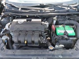 Nissan Sentra Sl 3N1AB7AP1DL686189 снимка