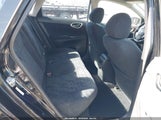 Nissan Sentra Sl 3N1AB7AP1DL686189 снимка