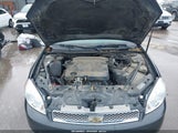 Chevrolet Impala Limited Ls 2G1WA5E32F1140063 снимка