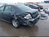 Chevrolet Impala Limited Ls 2G1WA5E32F1140063 снимка