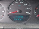 Chevrolet Impala Limited Ls 2G1WA5E32F1140063 снимка
