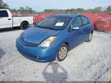 Toyota Prius JTDKB20U477653496 снимка