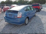 Toyota Prius JTDKB20U477653496 снимка