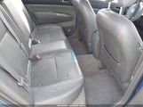 Toyota Prius JTDKB20U477653496 снимка