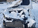 Hyundai Tucson N Line KM8JFCAE4NU134505 снимка