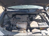 Toyota Camry L 4T1BF1FKXCU525730 снимка