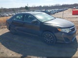 Toyota Camry L 4T1BF1FKXCU525730 снимка